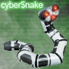 Аватар для cyber$nake