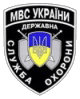 Аватар для maximum