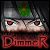 Аватар для †DimmeR†
