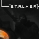 Аватар для XSelezen