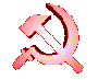 Аватар для KoMPLiMenT