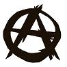 Аватар для anarсhist