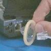 Аватар для OTMOPO3b