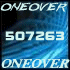 Аватар для OneOver