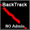 Аватар для ßackTrack