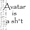 Аватар для ·[p3k]·