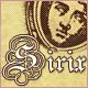 Аватар для SiriX
