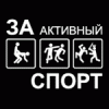 Аватар для Killerkod