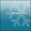 Аватар для 1nf3ct0r