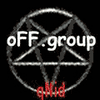 Аватар для qNid
