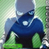 Аватар для Dreel