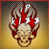 Аватар для IPkiss