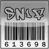 Аватар для Sn1f