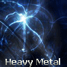 Аватар для Heavy Metal