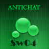 Аватар для sw04