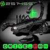 Аватар для drive_pan