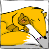 Аватар для Foxa