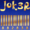 Аватар для <JOK3R>
