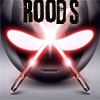 Аватар для Roods