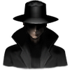 Аватар для alex47