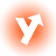 Аватар для yellsoft