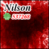 Аватар для NilsonUA