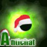 Аватар для smOleg