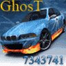 Аватар для Ghosttt