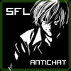 Аватар для StopFreeLife