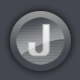 Аватар для JAH