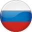 Аватар для Gem.XXX