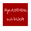 Аватар для DimonFW