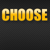 Аватар для Choose