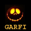 Аватар для Garfi