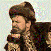 Аватар для mavratan