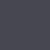 Аватар для test