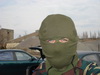 Аватар для .:KeepeR:.