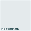 Аватар для Corsair