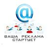 Аватар для mezm