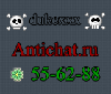 Аватар для dukexxx