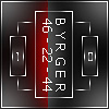Аватар для Byrger