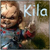 Аватар для Kila