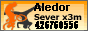 Аватар для Aledor