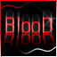 Аватар для B1ack-BlooD