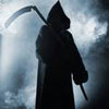 Аватар для #urbaner