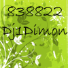 Аватар для Dj1Dimon