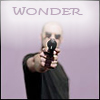 Аватар для wonder