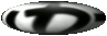 Аватар для An90