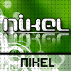 Аватар для nikel1991