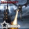 Аватар для dimob